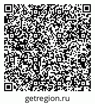 79064814551