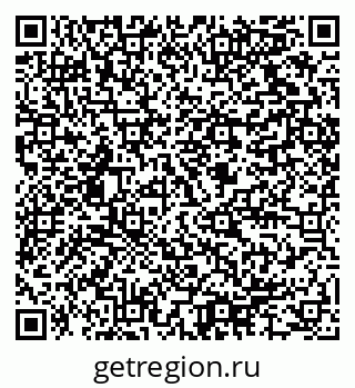 79064814554