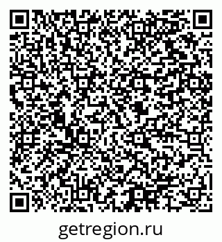 79064814555