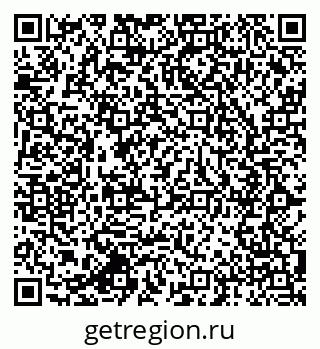 79064814557