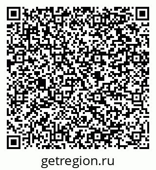 79064814559