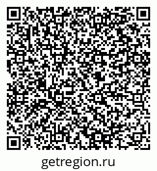 79064814560