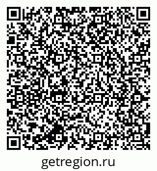 79064814561