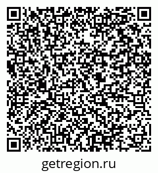 79064814563