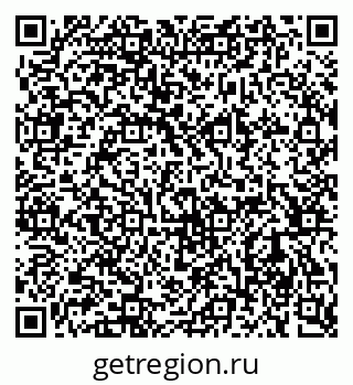 79064814564