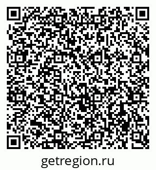 79064814565