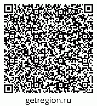 79064814568