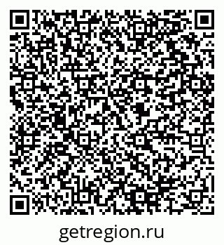 79064814570