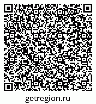 79064814571
