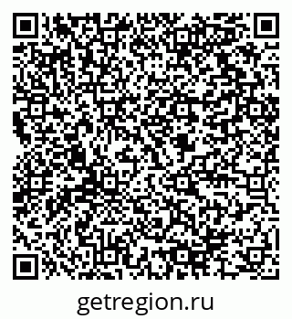 79064814572