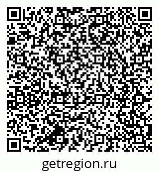 79064814574