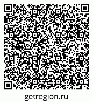 79064814575