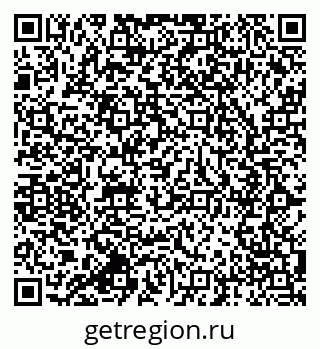 79064814576