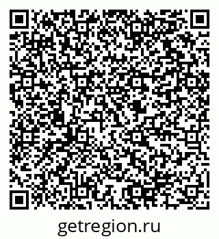 79064814578