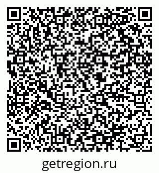 79064814579