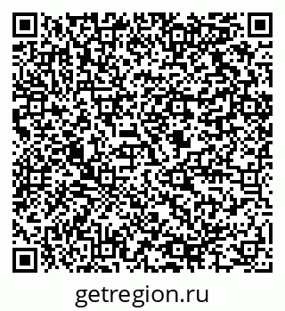 79064814580