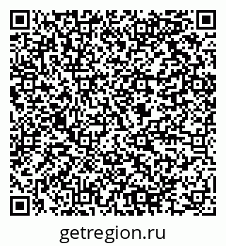 79064814583