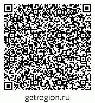 79064814584