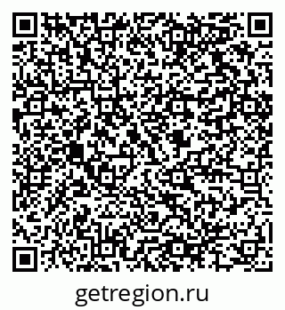 79064814585