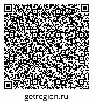 79064814587