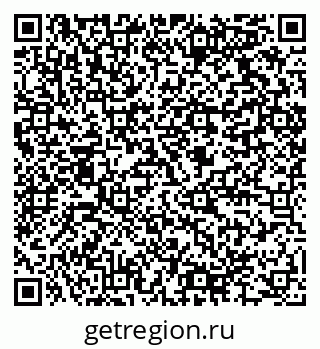 79064814589