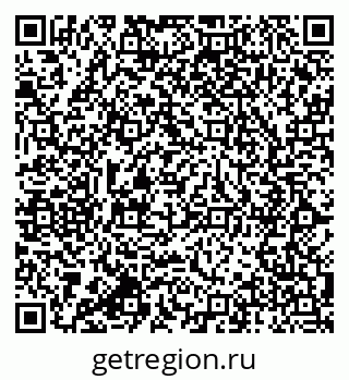 79064814592