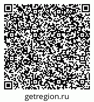 79064814594