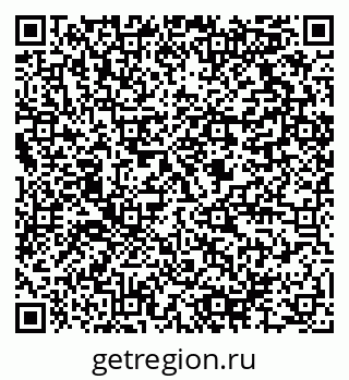 79064814597
