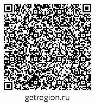 79064814598