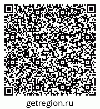 79064814599