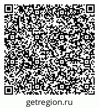 79064814600