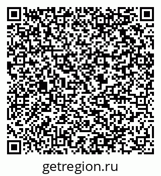 79064814602