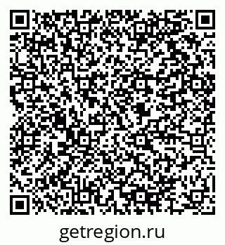 79064814603