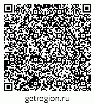 79064814606