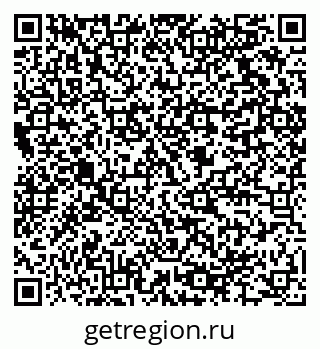 79064814608