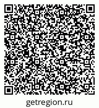 79064814609