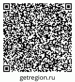 79064814610