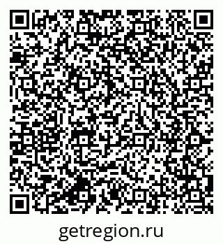 79064814611