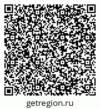 79064814612
