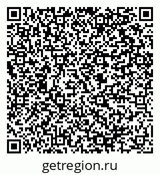 79064814614