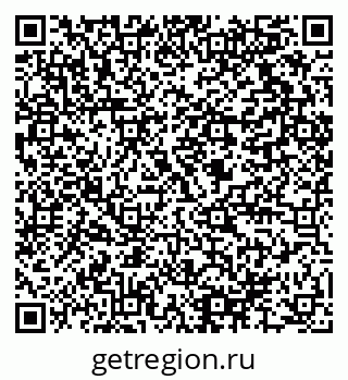 79064814617
