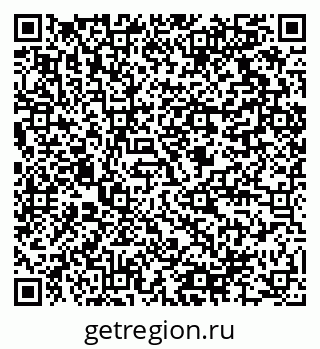 79064814619