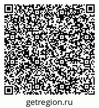 79064814621