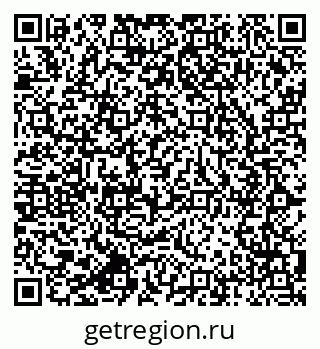 79064814622