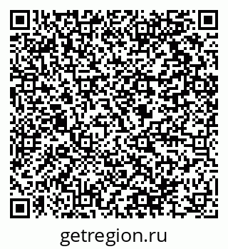 79064814623