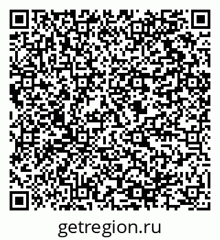 79064814624
