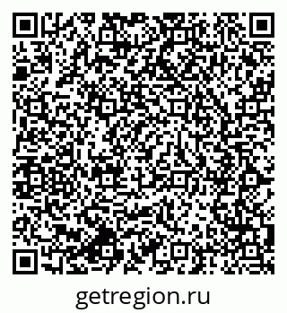 79064814625