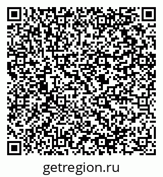 79064814626