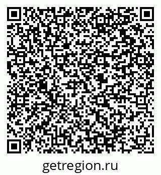 79064814627
