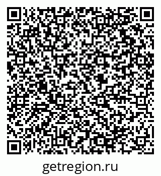 79064814628
